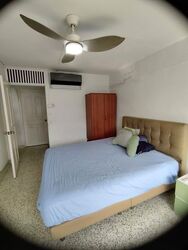 Blk 47 Marine Crescent Gardens (Marine Parade), HDB 3 Rooms #591526131